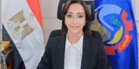 تنفيذ 14 مشروعًا بـ577 مليون جنيه لدعم المنظومة الصحية في البحيرة - تكنو بلس