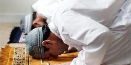 مواقيت الصلاة اليوم الجمعة 9 مايو 2025 في المدن والعواصم العربية - تكنو بلس