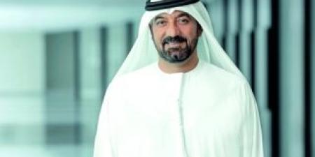 مجموعة الإمارات.. الناقلة الجوية الأكثر ربحية في العالم - تكنو بلس