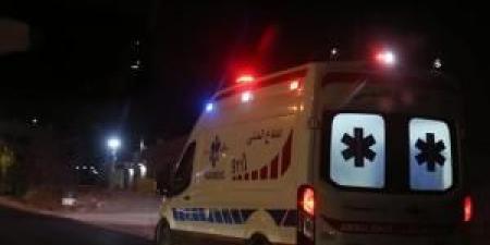 وفاة ثلاثيني بصعقة كهربائية في الاغوار الشمالية - تكنو بلس
