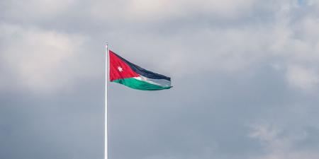 "الأحزاب الوسطية النيابية": نرفض الإفتراءات بحق الهيئة الخيرية الهاشمية - تكنو بلس