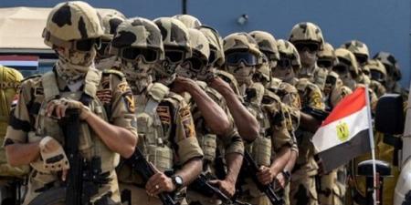 «مصطفى بكري» لرجل أعمال شهير: الجيش المصري يقدم تضحيات بالدم وأنت تربح المليارات - تكنو بلس