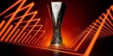 تعرف على موعد وملعب المباراة النهائية لبطولة الدوري الأوروبي - تكنو بلس