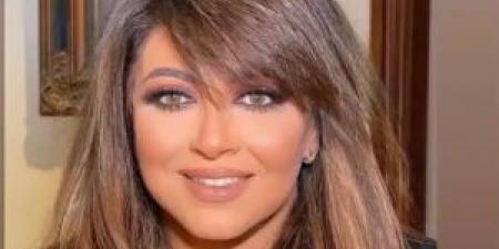 هالة صدقي تدعم بوسي شلبي في أزمتها - تكنو بلس
