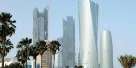 حالة الطقس في قطر اليوم الجمعة 9 مايو 2025 - تكنو بلس
