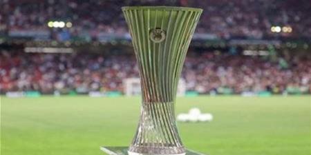 موعد مباراة تشيلسي وريال بيتيس في نهائي دوري المؤتمر الأوروبي والقنوات الناقلة والتشكيل المتوقع - تكنو بلس