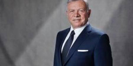 الملك مهنئا البابا لاون الرابع عشر: الأردن حريص على مواصلة تعميق الحوار بين الأديان - تكنو بلس
