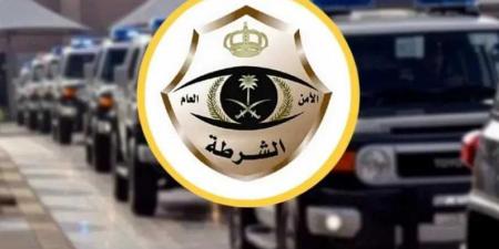 عاجل: ضبط فتيات يمارسن الدعارة في شقة سكنية بالرياض - تكنو بلس