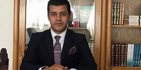 مؤسس حملة «شقتى ومن حقى»: «المستأجرين مش هيطلعوا من شققهم ونواب الشعب مش هيوافقوا على طرد الناس فى الشارع» - تكنو بلس