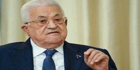 الرئيس الفلسطيني يدعو البابا الجديد لمواصلة "جهود السلام" التي بدأها سلفه فرنسيس - تكنو بلس