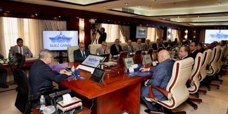 ربيع: ندعو الخطوط الملاحية لتقييم جداول إبحارها والعودة التدريجية - تكنو بلس