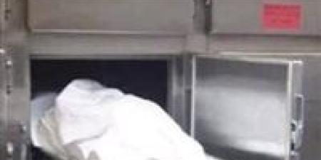 بسبب منعها من الخروج .. فتاة تنهي حياة جدتها في الشرقية - تكنو بلس