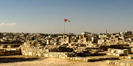 "تقدم النيابية": الحملات الإعلامية التي تستهدف الأردن ليست جديدة - تكنو بلس