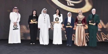 الملتقى الإعلامي العربي بالكويت.. جلسات حوارية تتناول قصص نجاح وتحديات عدد من الإعلاميين - تكنو بلس