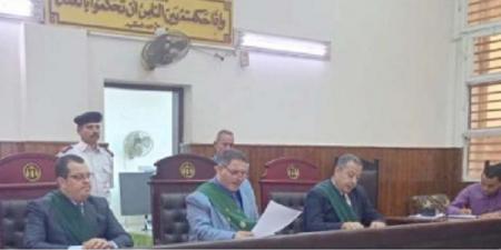 حّيل شيطانية.. وجرائم عائلية - تكنو بلس