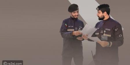 "أبوظبي للدفاع المدني" تطلق حملة "حصَّنتُك للمنازل - تكنو بلس