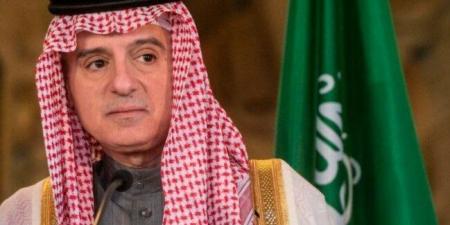 الجبير يزور الهند وباكستان للتهدئة ووقف التصعيد - تكنو بلس