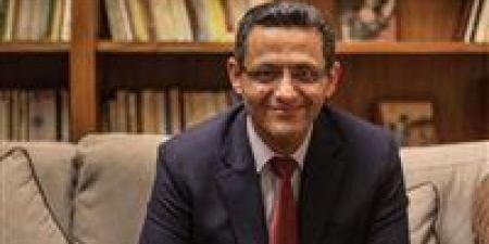 نقيب الصحفيين يخاطب رئيس مجلس النواب لحذف عقوبة الحبس على النشر بمشروع قانون "الفتوى الشرعية": مخالفة للدستور - تكنو بلس