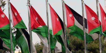 "المحامين" تشكل فريقا قانونيا لملاحقة المسيئين للوطن وتاريخه المشرف - تكنو بلس