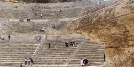 اجواء حارة نسبيا اليوم وانخفاض تدريجي على درجات الحرارة اعتبارًا من الغد #عاجل - تكنو بلس