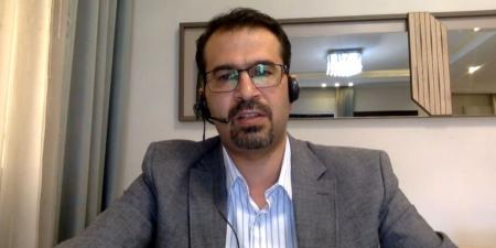 طبيب أردني متطوع في غزة: "الخيرية الهاشمية" تعمل بصمت وهي القلب النابض للقطاع - تكنو بلس