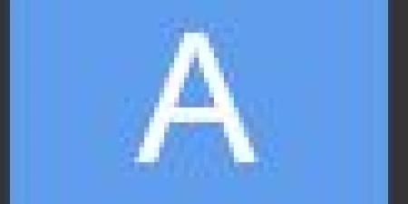 بطريقة ولا أسهل من الخيال.. تعرف على خطوات استخراج الصك الإلكتروني من ناجز وبكل بساطة - تكنو بلس