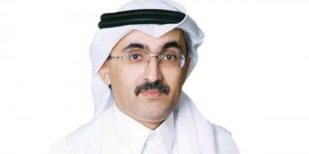 لؤي بالهول: «حال الخليج» تعزيز مكانة الإعلام الإماراتي - تكنو بلس