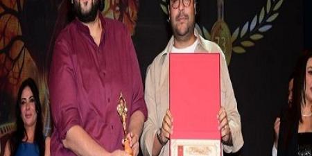 "البحث عن منفذ لخروج السيد رامبو" يفوز بـ4 جوائز فى مهرجان الكاثوليكي - تكنو بلس