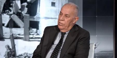 الدويري: "أبواب الجحيم 2" معركة حقيقية تؤكد دقة كمائن المقاومة - تكنو بلس