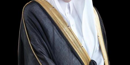 أمير الشرقية يرعى حفل ختام أولمبياد الفيزياء الآسيوي غداً - تكنو بلس