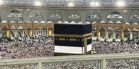 السعودية.. غرامة 20 ألف ريال لمخالفي تأشيرات الزيارة في مكة والمشاعر المقدسة - تكنو بلس