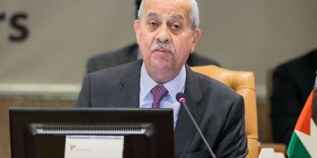 الجغبير : فتح أسواق تصديرية جديدة لتعزيز تنافسية المنتج الوطني #عاجل - تكنو بلس