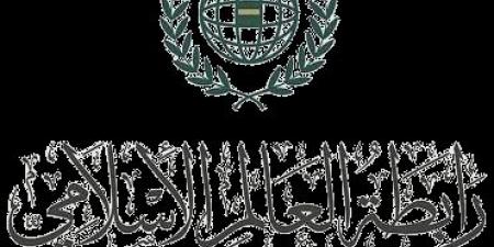 رابطة العالم الإسلامي تثمن مساعي السعودية لوقف التصعيد بين الهند وباكستان - تكنو بلس