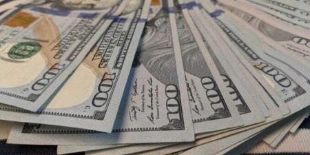 بكام في بنك مصر؟.. سعر الدولار اليوم مقابل الجنيه المصري السبت 10 مايو 2025 - تكنو بلس