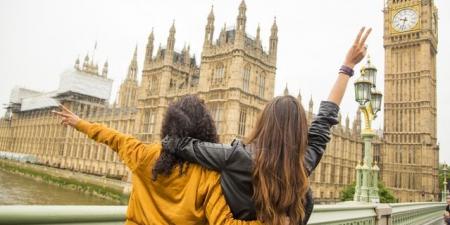 ما الهدف من الاحتفال بيوم السياحة العالمي؟ - تكنو بلس
