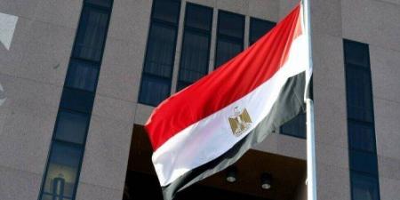 مصر تعزي الكونغو الديمقراطية في ضحايا الفيضانات - تكنو بلس