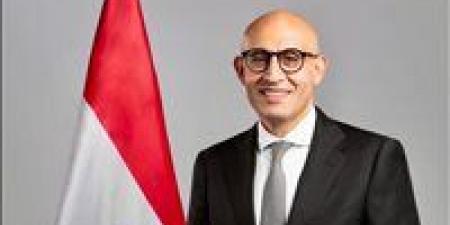 خروج الامتحانات بمكانة تليق بالعملية التعليمية.. وزير التعليم يعلن خطة مواجهة الغش فى امتحانات الثانوية العامة - تكنو بلس