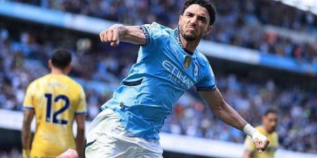 مشاهدة مباراة مانشستر سيتي وساوثهامبتون بث مباشر في الدوري الإنجليزي اليوم - تكنو بلس