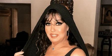 "زرت دكاترة نفسيين"... راقصة شهيرة جدًا بكلام صادم: بقرأ عزائي كل يوم - تكنو بلس