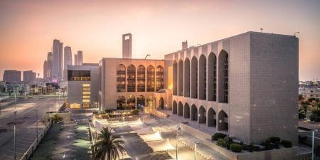 المركزي: بنوك دبي تواصل تصدُّرها جاذبية الودائع للشهر الثالث على التوالي - تكنو بلس