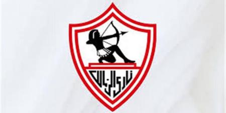 لجنة التظلمات ترفض طلب الزمالك بشأن القرار النهائي في أزمة القمة - تكنو بلس