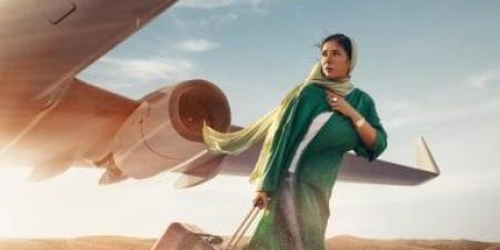 من جمعية الفيلم للمركز الكاثوليكي.. فيلم رحلة 404 يقتنص جوائز المهرجانات بـ11 جائزة - تكنو بلس