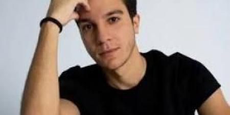 اتهام للفنان "نور النبوي" بدهس موظف مصري وكسر ساقه - تكنو بلس
