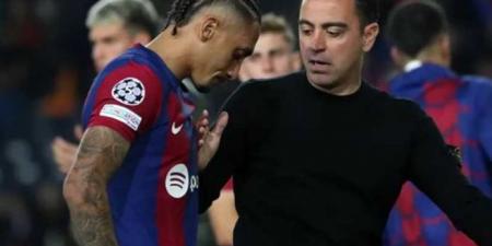 عاجل، تشكيلة برشلونة فى مواجهة ريال مدريد - تكنو بلس