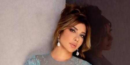 بعد صدمة نفسية وتشنج في وجهها..أول ظهور لأصالة في زفاف نجل شقيقتها - تكنو بلس