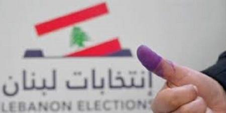 النشرة: نسبة الاقتراع في الشمال 27.49% وفي عكار 36.02% حتى الساعة - تكنو بلس