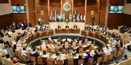 البرلمان العربي يطالب بتحرك عاجل لإنقاذ أطفال غزة من الجوع - تكنو بلس