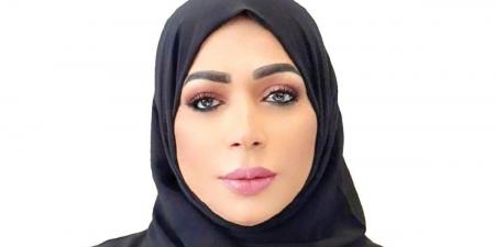 «جمعية الصحفيين الإماراتية» تستعرض دور المرأة في الإعلام ضمن الملتقى - تكنو بلس