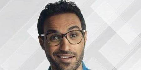 أحمد فهمى يعتذر عن منشور له نشره بالخطأ - تكنو بلس