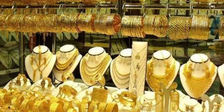 ارتفاع أم تراجع؟.. أسعار الذهب في سوريا اليوم الأحد 11 أيار 2025 - تكنو بلس